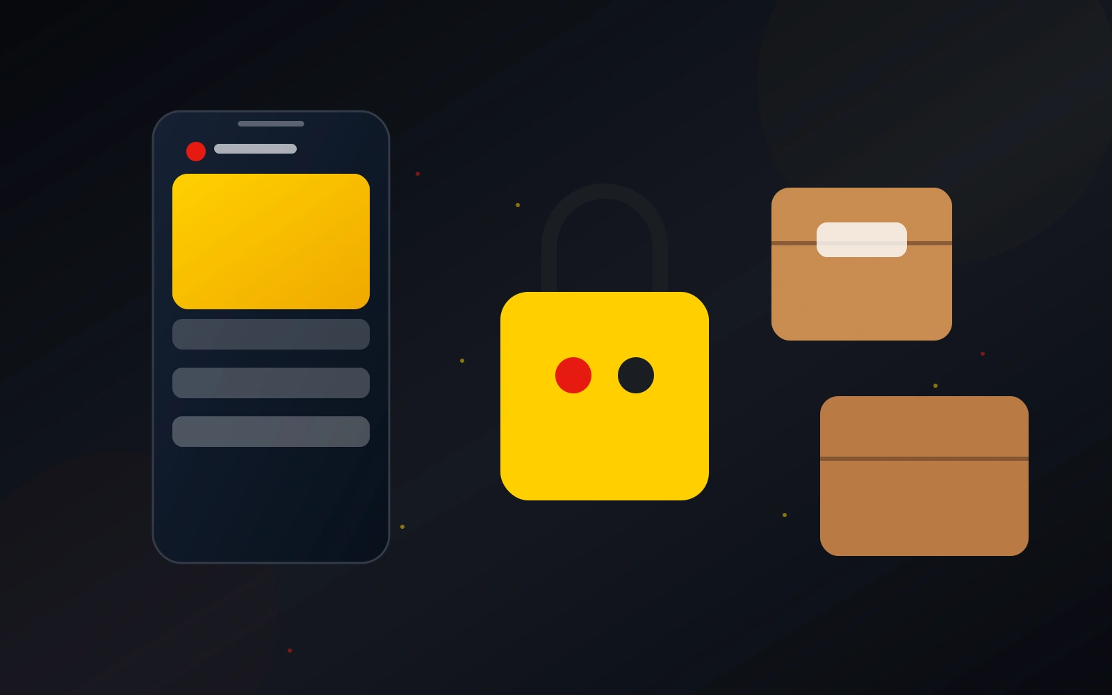 Tienda Online GLOPIC: compra online y productos enviados a domicilio